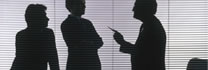 Anwaltliche Dienstleistungen Anwaltliche Dienstleistungen